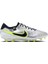 Tiempo Legend 10 Elite Fg Erkek Gri Futbol Krampon DV4328001 P-152 1