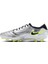 Tiempo Legend 10 Elite Fg Erkek Gri Futbol Krampon DV4328001 P-152 2