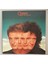 Queen The Miracle Lp Plak (2015 Avrupa Baskı Plak) 1