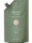 So Pure Polish Parlaklık Veren Bakım Kremi Refill 1000 ml 1