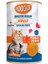 Ton Balıklı Tahılsız Yetişkin Kedi Çorbası 135 ml 3