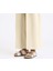 Bırkenstock Sydney Luxe Buckle Kadın Terlik 1029463 6