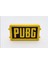 Pubg Temalı Dekoratif Obje 14CM | Masaüstü Oyun Süsü | Hediye Aksesuar | Oyuncu Dekoru 1