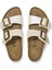 Bırkenstock Sydney Luxe Buckle Kadın Terlik 1029463 2