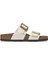 Bırkenstock Sydney Luxe Buckle Kadın Terlik 1029463 3