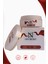 Antı Wrınkle Cream Krem + 2 adet krem hediyeli 3