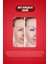 Antı Wrınkle Cream Krem + 2 adet krem hediyeli 4