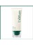 Yüz Güneş Kremi SPF50 50ML | Su Bazlı Yüksek Koruma, Nemlendirici| Selvi Özü ve Eksozom (Kore) 1