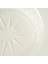 Karmen Sunum Kasesi Naturel (20X6 Cm) 4