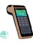 - Pax A910SF Android Yazarkasa Pos 6