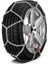 Oto Lastik Kar Zinciri 175/55/R17 x Tipi Binek Suv Takmatik Kolay Montaj 1