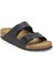 Bırkenstock Arızona Bf Sf Erkek Terlik 1026437 1