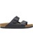 Bırkenstock Arızona Bf Sf Erkek Terlik 1026437 3