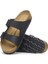 Bırkenstock Arızona Bf Sf Erkek Terlik 1026437 5