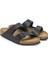 Bırkenstock Arızona Bf Sf Erkek Terlik 1026437 6