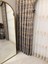 Nivemeshome Istanbul V-5502 1/3 Sık Pileli Fon Perde Apm 4