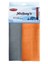 Molbays Oto Premium Cam Bezi 2 Li 1