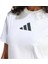 W Z.n.e. Tee 5