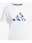 Run It Bl Tee W 3