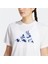 Run It Bl Tee W 4