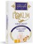 Damla Sakızı Aromalı Lokum 270G 1