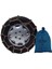 Zincir 265/70R16 / BK350 -Balon Lastik 1