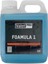 Foamula 1 Ph Nötr Yıkama Köpüğü 1 Lt 1