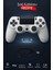 Doubleshock 4 Kablosuz Titreşimli Oyun Kolu – PS4 / PC Uyumlu, Çift Motorlu, Ergonomik Tasarım 1