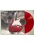 Dire Straits & Mark Knopfler Private Investigations (The Best Of) Double Çift Plak (Avrupa Baskı Kırmızı Plak) 1