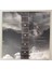 Dire Straits & Mark Knopfler Private Investigations (The Best Of) Double Çift Plak (Avrupa Baskı Kırmızı Plak) 2