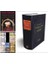 Devlet-I Aliyye +Fâtih Sultan Mehemmed Han+Osmanlıca-Türkçe Ansiklopedik Lûgat Toplam 7 Kitap Set 1