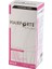 HP Hairforte Sprey Kadın 60 ml 3