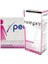 HP Hairforte Sprey Kadın 60 ml 4