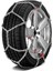 Oto Lastik Kar Zinciri 245/35/R19 x Tipi Binek Suv Takmatik Kolay Montaj 1