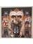 Michael Jackson Dangerous Lp Double Çift Plak (2015 Avrupa Baskı Plak) 1