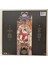 Michael Jackson Dangerous Lp Double Çift Plak (2015 Avrupa Baskı Plak) 2