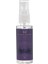 Olympos Uludağ'da Bahar Kolonyası, Sprey Başlık, Küçük Boy, 45 Ml, 80 Derece 1