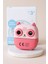 Kidst Print Camera – Anında Baskılı Çocuk Fotoğraf Makinesi 2