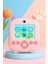 Kidst Print Camera – Anında Baskılı Çocuk Fotoğraf Makinesi 3