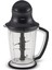 Multi XXL Doğrayıcı 1000W Shiny Black 1