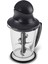 Multi XXL Doğrayıcı 1000W Shiny Black 2