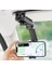 1080° Dönebilen Çok Fonksiyonlu Telefon Tutucu ve Selfie Çubuğu Olarakta Kuallanılmaktadır 2