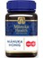 Manuka Balı 250MGO 500GR Yeni Zelanda 1