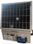 Ds Solar Xl Hayvan Kovucu Kaçırıcı YABANİ HAYVAN KOVUCU DOMUZ KOVUCU YABAN AYI TİLKİ KURT DOMUZ KAÇIRICI UZAK TUTUCU KORUMA SİSTEMİ BEKÇİ 7/24 KORUMA DOMUZ YABANİ HAYVAN KOVUCU BAHÇE KORUNA 1