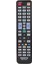 Huayu Kl RM-L1015 Samsung Lcd-Led Unıversal Kumanda (4887) 1