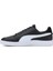 Shufflepuma Black-Puma White-Puma Team Gold 2