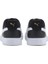 Shufflepuma Black-Puma White-Puma Team Gold 5