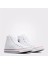Chuck Taylor All Star 3