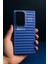 Samsung Galaxy S24 Designer Brand 3c Koruyucu Kılıf 2