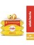 Islak Havlu 3 Lu Paket 3 x 56 Adet 1